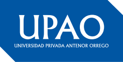 UPAO